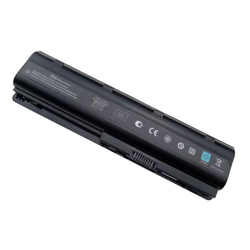 Thay pin laptop HP Pavilion