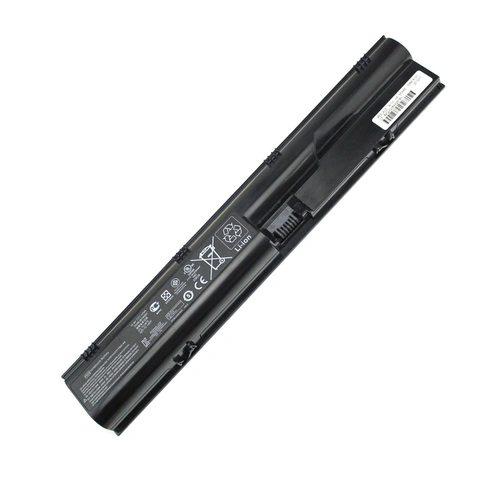 Thay pin laptop HP Probook 4430S