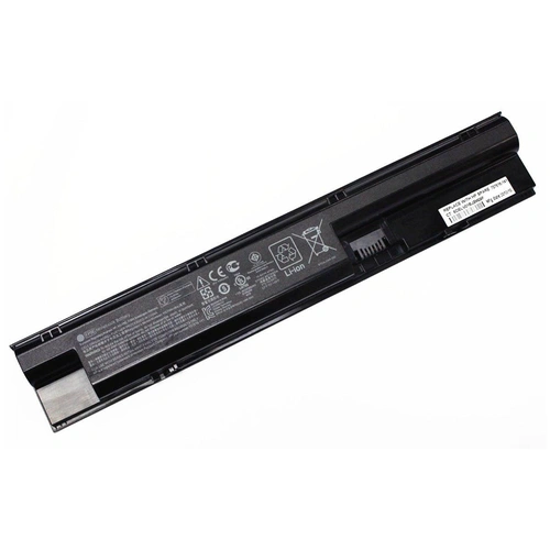 Thay pin laptop HP Probook 450 G1