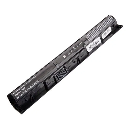 Thay pin laptop HP Probook 450 G2