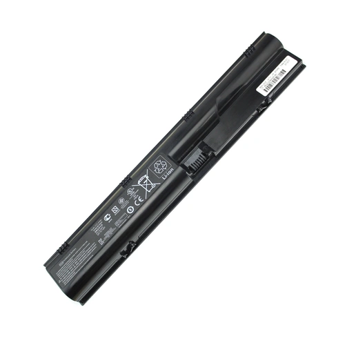 Thay pin laptop HP Probook 4540S