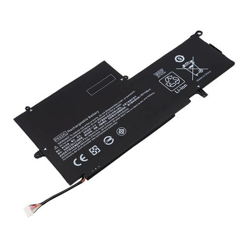 Thay pin Laptop HP Spectre 13T