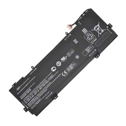 Thay pin Laptop HP Spectre X360 15