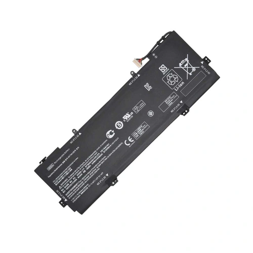 Thay pin laptop HP Spectre X360