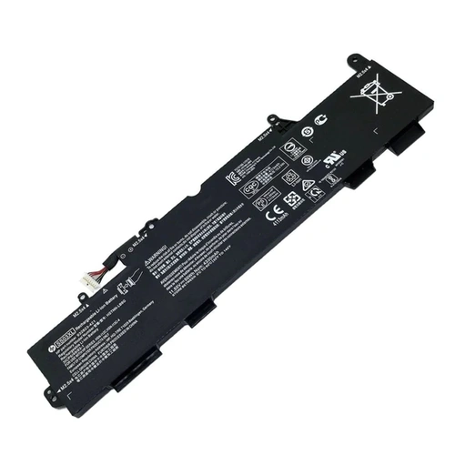 Thay pin laptop HP Zbook 14