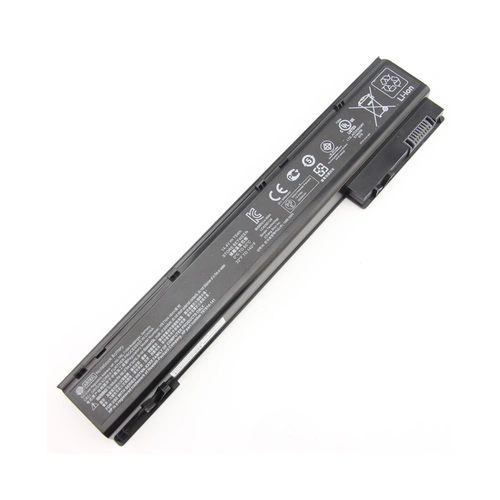 Thay pin laptop HP Zbook 15 G2