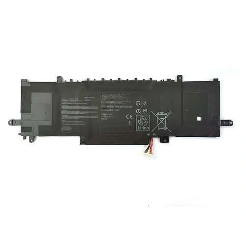 Thay pin laptop laptop Asus Zenbook 14 UX434FL
