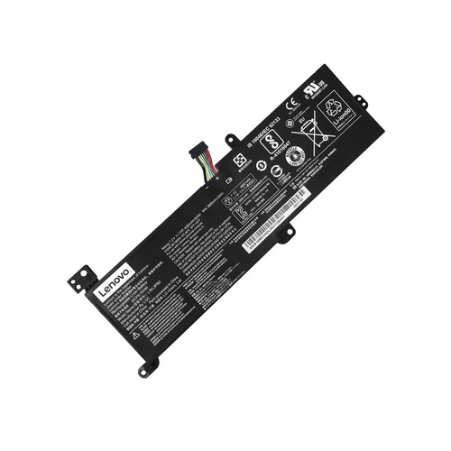 Thay pin laptop Lenovo IdeaPad