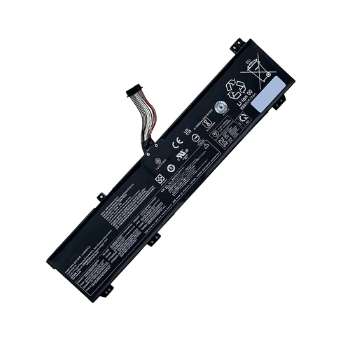 Thay pin laptop Lenovo Legion