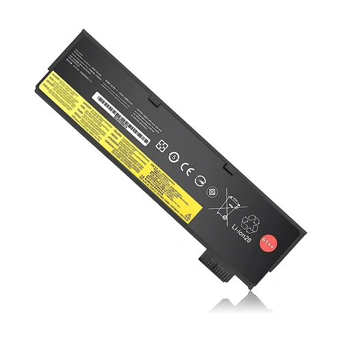 Thay pin laptop Lenovo ThinkPad