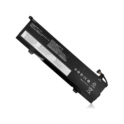 Thay pin laptop Lenovo Yoga