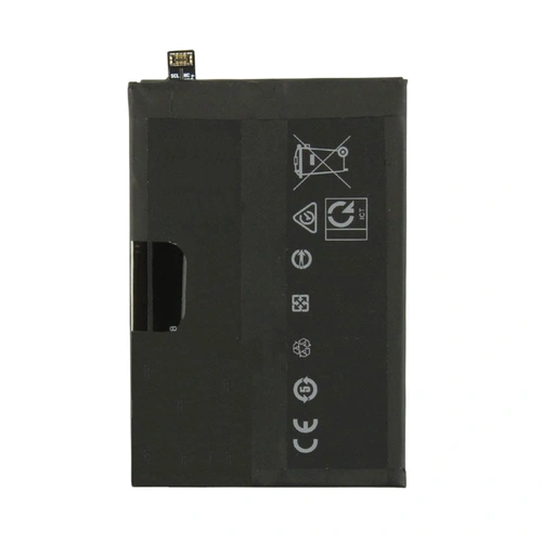 Thay pin Oppo Find N2 Flip