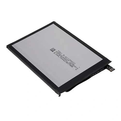 Thay pin Samsung A05