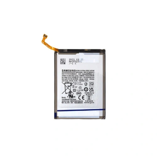 Thay pin Samsung A73