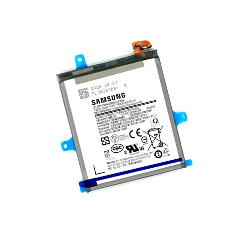Thay pin Samsung A9 2018