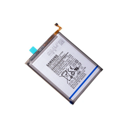 Thay pin Samsung M15
