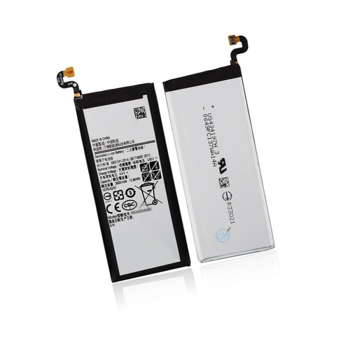 Thay pin Samsung Note FE (Note 7)