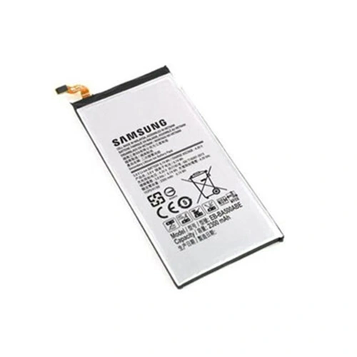 Thay pin Samsung S20 Fe