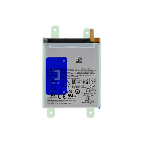Thay pin Samsung S23 Ultra