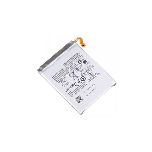 Thay pin Samsung Z Flip 4