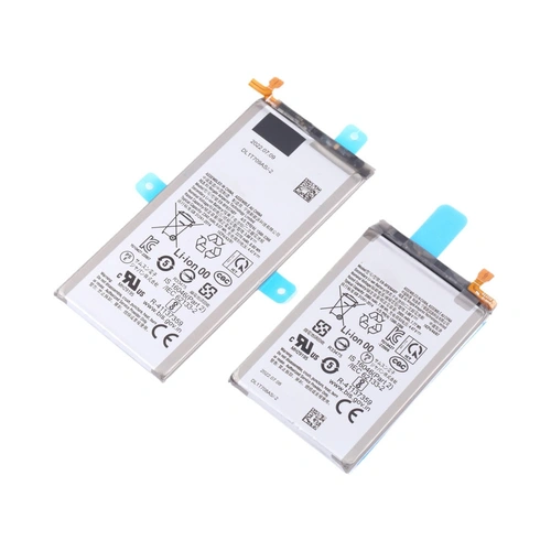 Thay pin Samsung Z Fold 4