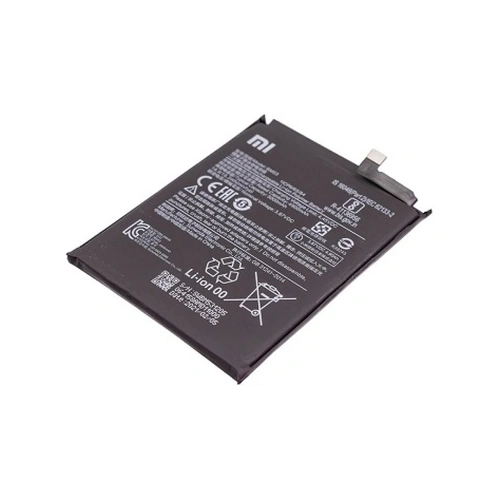 Thay pin Xiaomi 11T Pro
