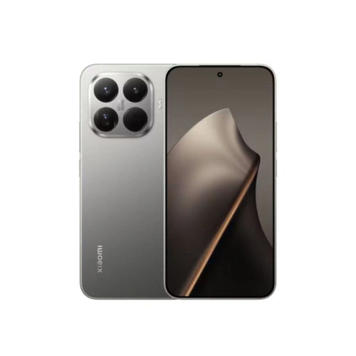 Thay pin Xiaomi 15T Pro