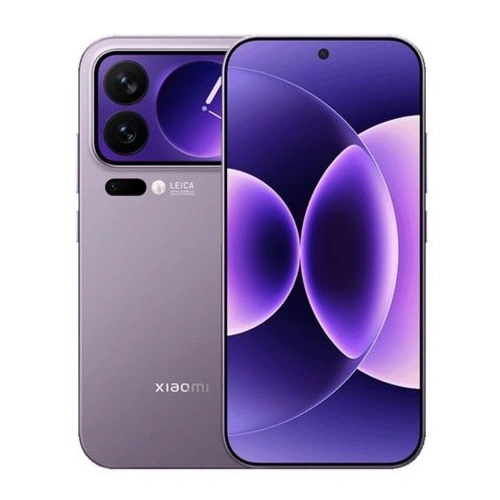 Thay pin Xiaomi 17 Pro Max