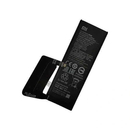 Thay pin Xiaomi Mi 10 Pro