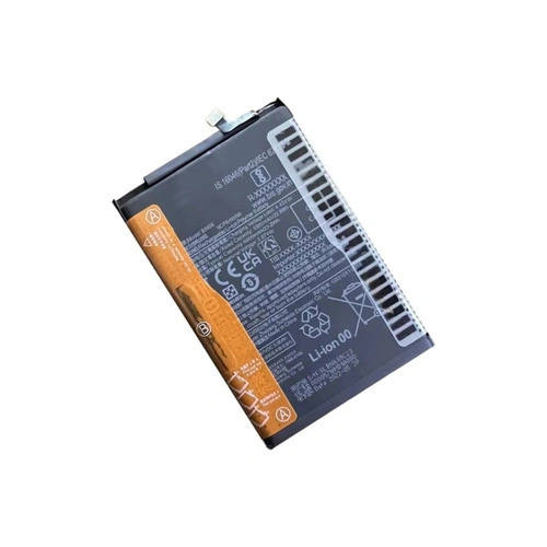 Thay pin Xiaomi POCO C40