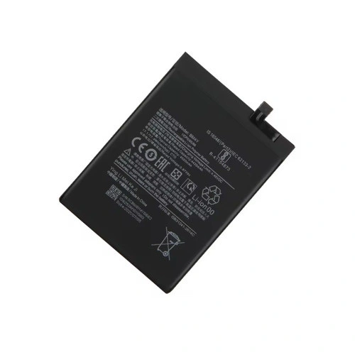 Thay pin Xiaomi POCO X3 Pro