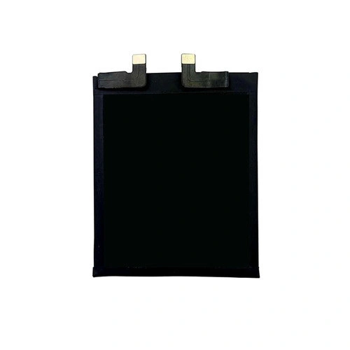 Thay pin Xiaomi Redmi 12