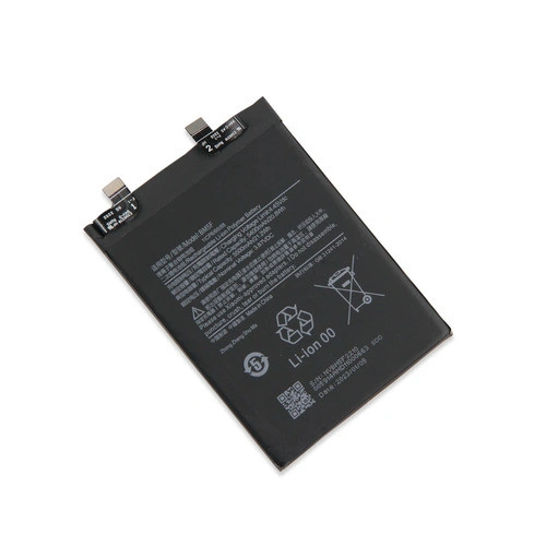 Thay pin Xiaomi Redmi K50 Gaming