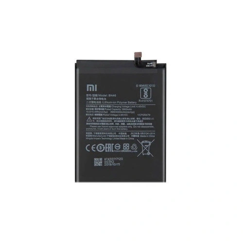 Thay pin Xiaomi Redmi K50 Pro
