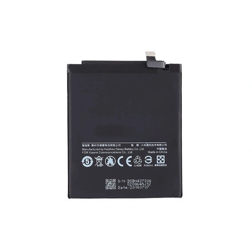 Thay pin Xiaomi Redmi K70 Pro