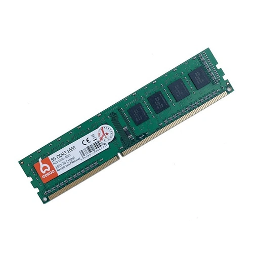 Thay Ram DDR3 8GB/1600 Eekoo Chính Hãng