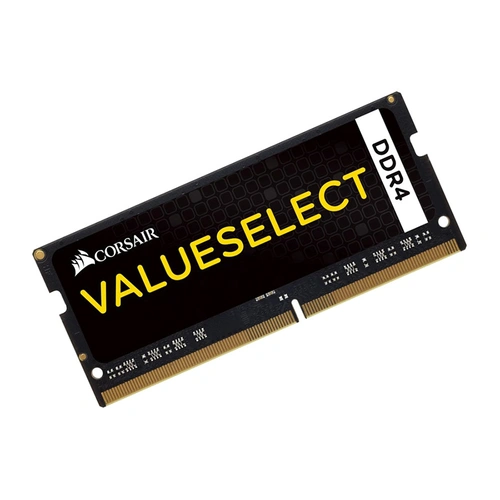Thay Ram Laptop Corsair Vengeance DDR4 16GB 2666MHz 1.2v CMSX16GX4M1A2666C18