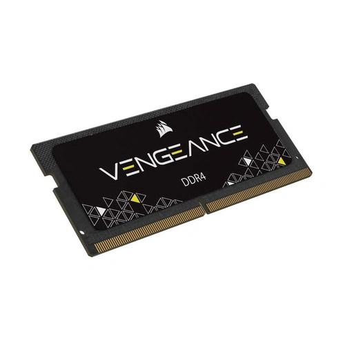Thay Ram Laptop Corsair Vengeance DDR4 16GB 3200MHz 1.2v CMSX16GX4M1A3200C22
