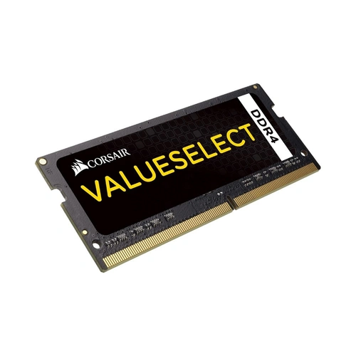 Thay Ram Laptop Corsair Vengeance DDR4 8GB 2133MHz 1.2v CMSO8GX4M1A2133C15