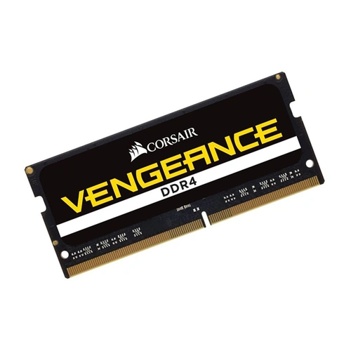 Thay Ram Laptop Corsair Vengeance DDR4 8GB 2400MHz 1.2v CMSX8GX4M1A2400C16