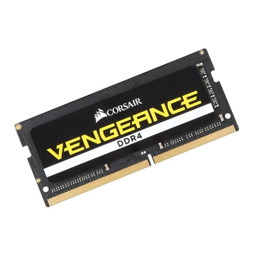 Thay Ram Laptop Corsair Vengeance DDR4 8GB 3200MHz 1.2v CMSX8GX4M1A3200C22