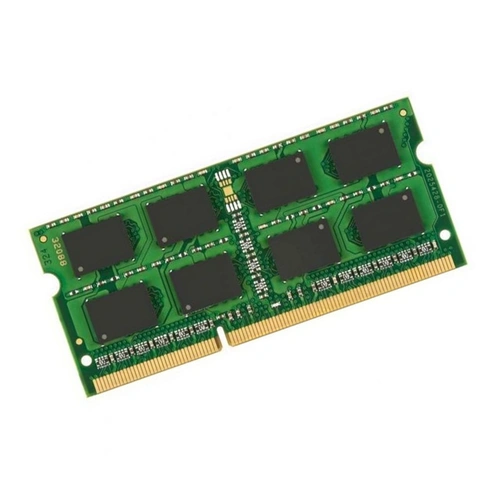 Thay Ram Laptop DDR3 8G/1600 Kingston, Samsung LikeNew