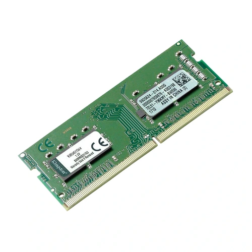 Thay Ram Laptop DDR4 4G/2400 Kingston, Samsung LikeNew