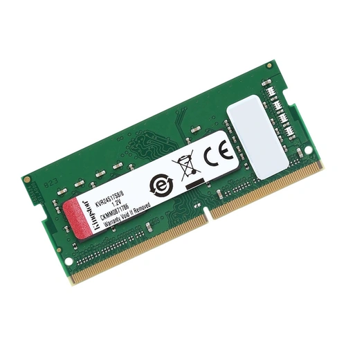 Thay Ram Laptop DDR4 8G/2400 Kingston, Samsung LikeNew