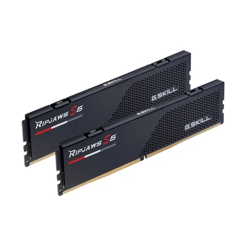 Thay Ram Laptop DDR4 G.Skill Ripjaws 32GB 3200MHz 1.2v F4-3200C22S-32GRS