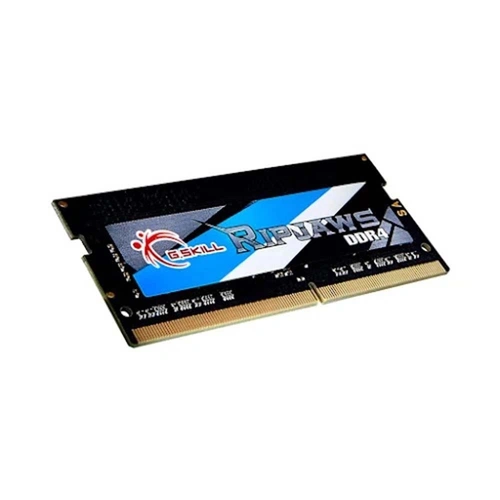 Thay Ram Laptop DDR4 G.Skill Ripjaws 8GB 3200MHz 1.2v F4-3200C22S-8GRS