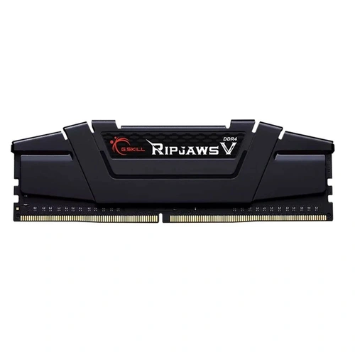 Thay Ram Laptop DDR4 G.Skill Ripjaws 8GB Bus 2400 SODIMM F4-2400C16S-8GRS