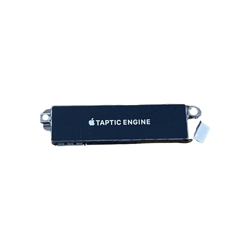 Thay rung iPhone SE
