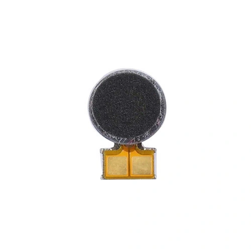 Thay rung Samsung A20