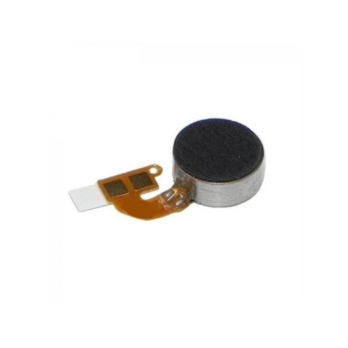 Thay rung Samsung M12